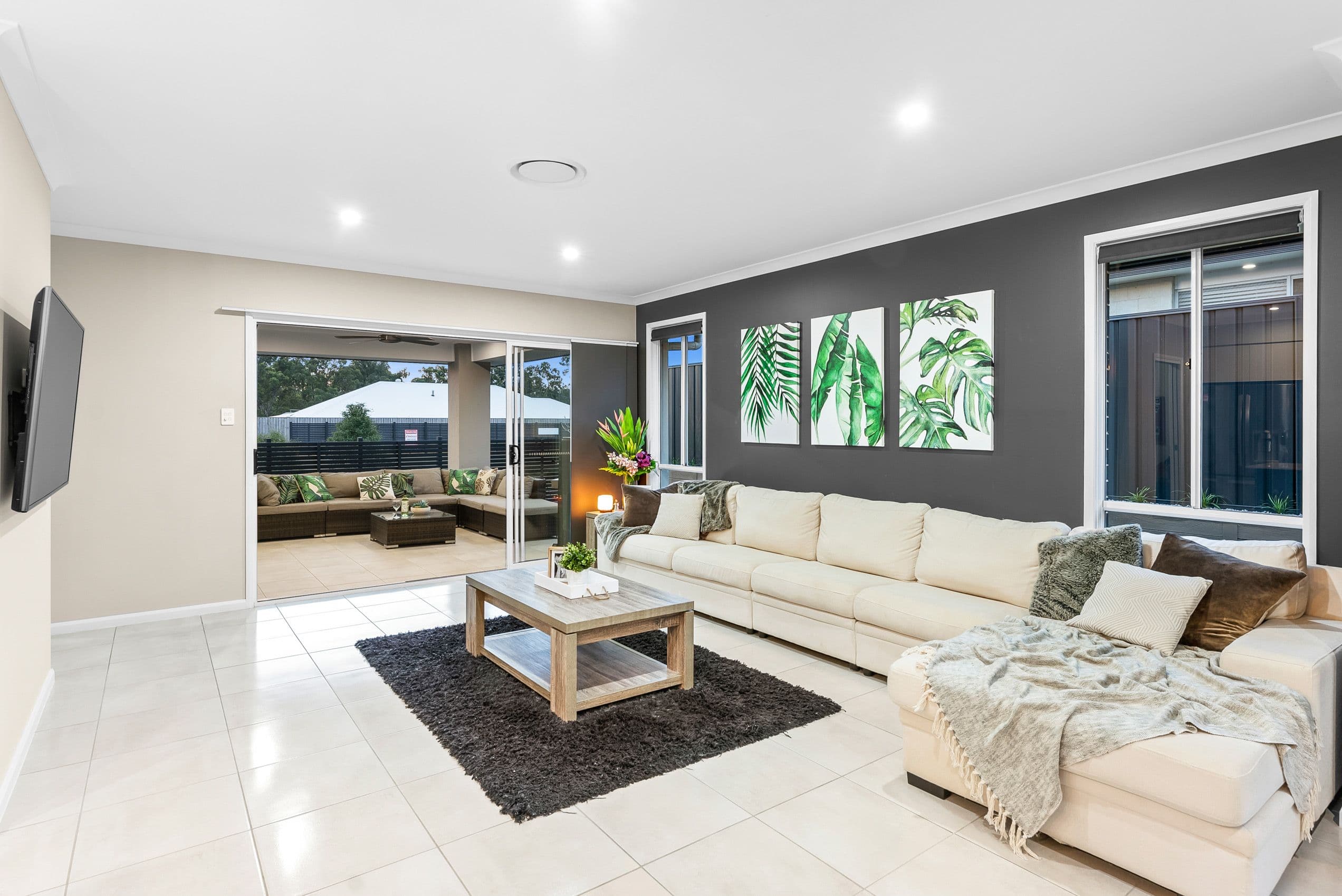 3 Imperial Crescent, Narangba QLD 4504, Narangba - Thumbnail 8