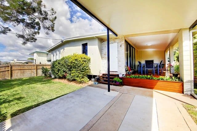 29 Mabin Street, MUNDINGBURRA QLD 4812, Mundingburra - Image 1