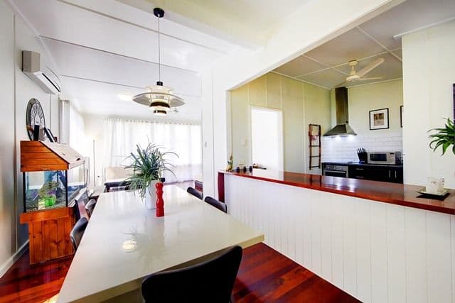 29 Mabin Street, MUNDINGBURRA QLD 4812, Mundingburra - Thumbnail 2