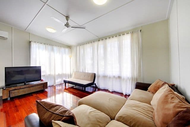 29 Mabin Street, MUNDINGBURRA QLD 4812, Mundingburra - Thumbnail 3
