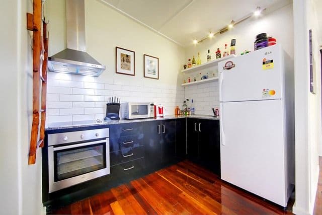 29 Mabin Street, MUNDINGBURRA QLD 4812, Mundingburra - Thumbnail 4
