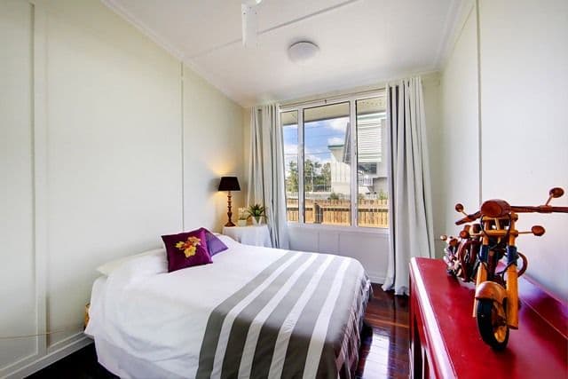 29 Mabin Street, MUNDINGBURRA QLD 4812, Mundingburra - Thumbnail 5