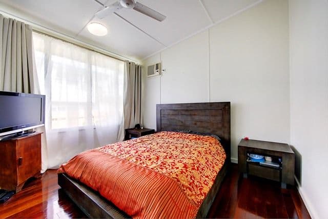 29 Mabin Street, MUNDINGBURRA QLD 4812, Mundingburra - Thumbnail 6