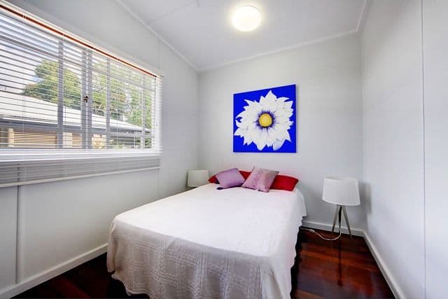29 Mabin Street, MUNDINGBURRA QLD 4812, Mundingburra - Thumbnail 7