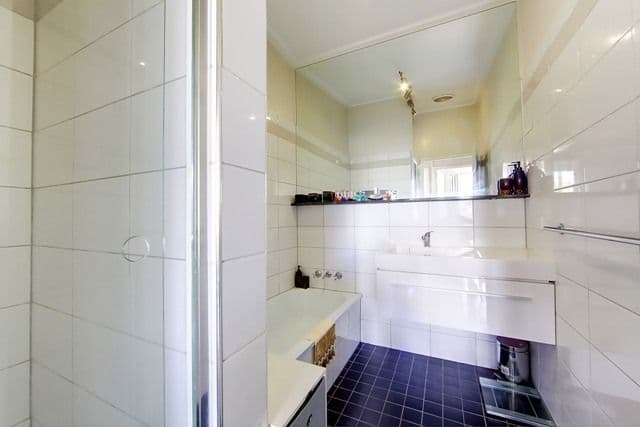 29 Mabin Street, MUNDINGBURRA QLD 4812, Mundingburra - Thumbnail 8