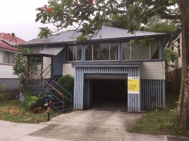 155 Ballina Road, East Lismore - Image 1