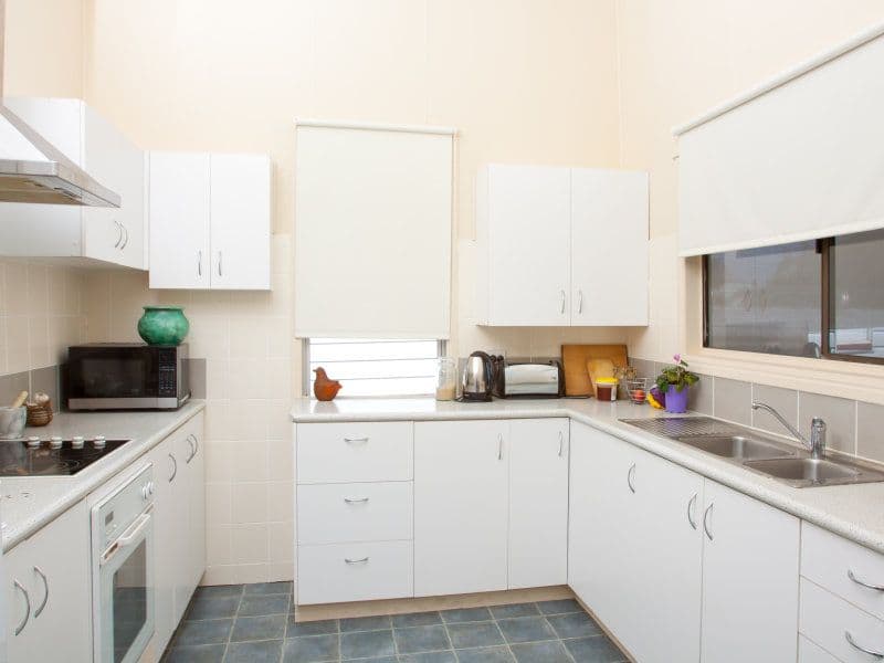 155 Ballina Road, East Lismore - Thumbnail 2