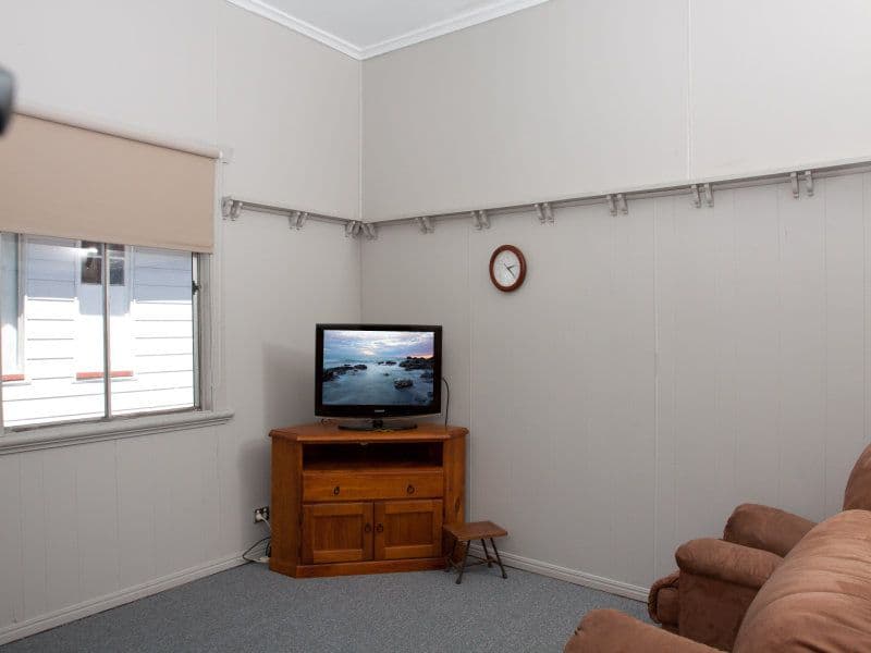155 Ballina Road, East Lismore - Thumbnail 3