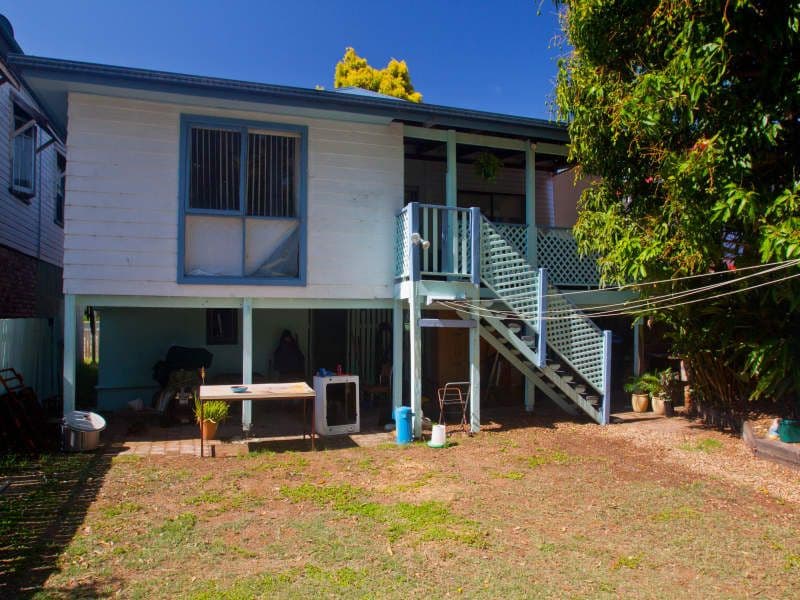 155 Ballina Road, East Lismore - Thumbnail 4