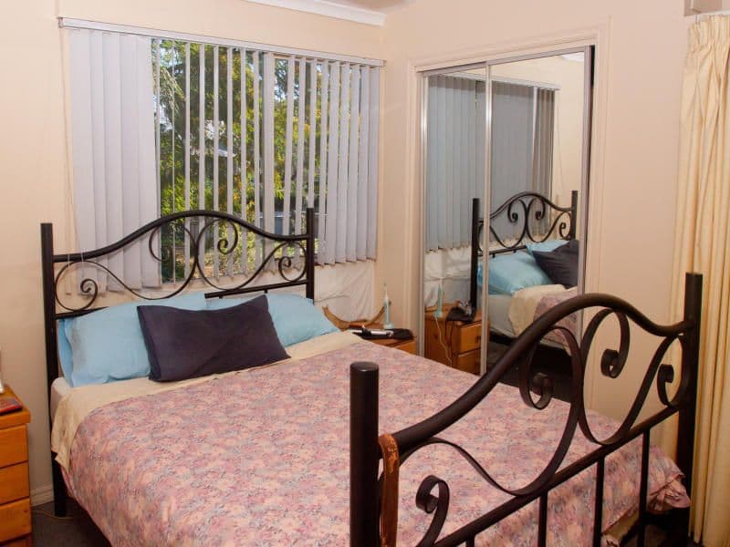 155 Ballina Road, East Lismore - Thumbnail 5
