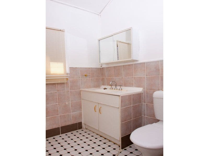 155 Ballina Road, East Lismore - Thumbnail 6