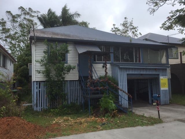155 Ballina Road, East Lismore - Thumbnail 8