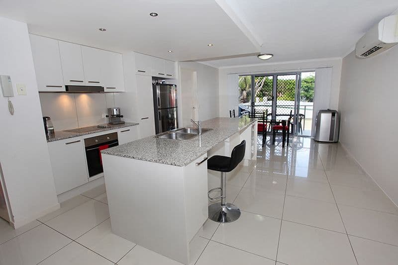 40-54 Primary School Court, MAROOCHYDORE QLD 4558, Maroochydore - Image 1