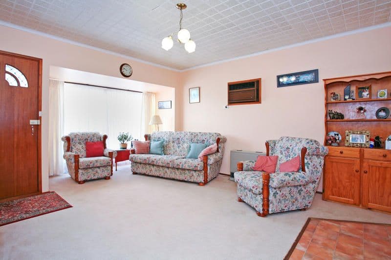 30 Fidge Crescent, BREAKWATER VIC 3219, Breakwater - Thumbnail 3