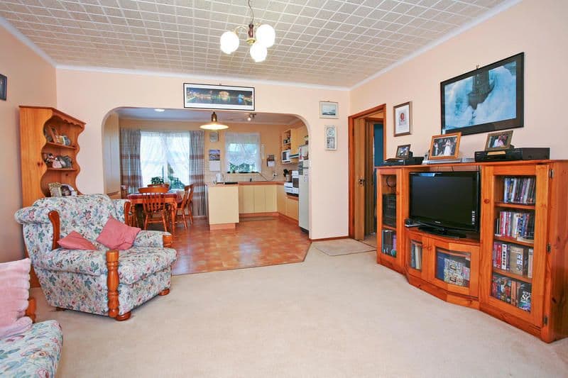 30 Fidge Crescent, BREAKWATER VIC 3219, Breakwater - Thumbnail 4