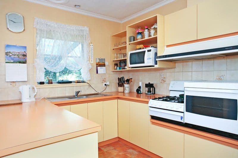 30 Fidge Crescent, BREAKWATER VIC 3219, Breakwater - Thumbnail 5