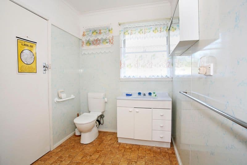 30 Fidge Crescent, BREAKWATER VIC 3219, Breakwater - Thumbnail 7