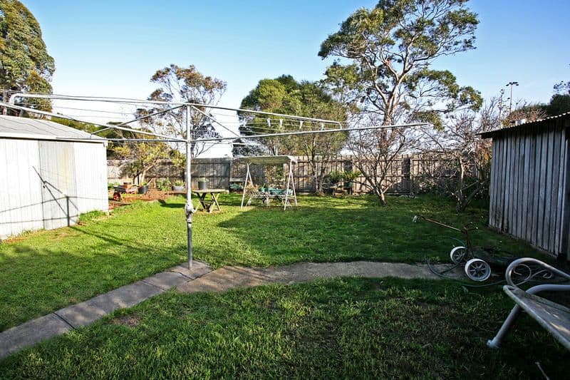 30 Fidge Crescent, BREAKWATER VIC 3219, Breakwater - Thumbnail 8
