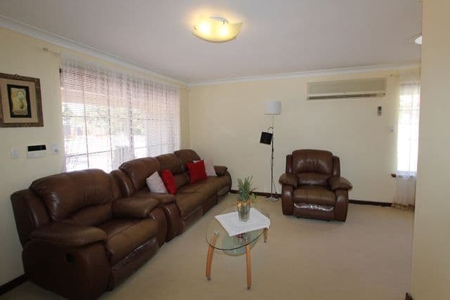 41 Kingfisher Avenue, Ballajura WA 6066, Ballajura - Thumbnail 7