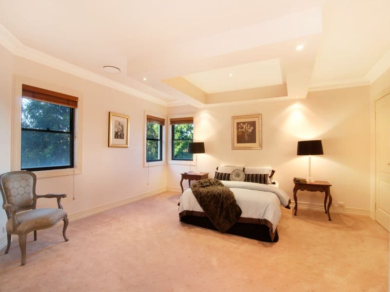 26 Giovanna Court, CASTLE HILL NSW 2154, Castle Hill - Thumbnail 2