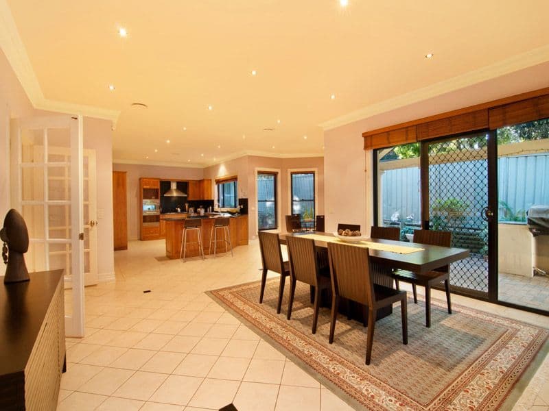 26 Giovanna Court, CASTLE HILL NSW 2154, Castle Hill - Thumbnail 3