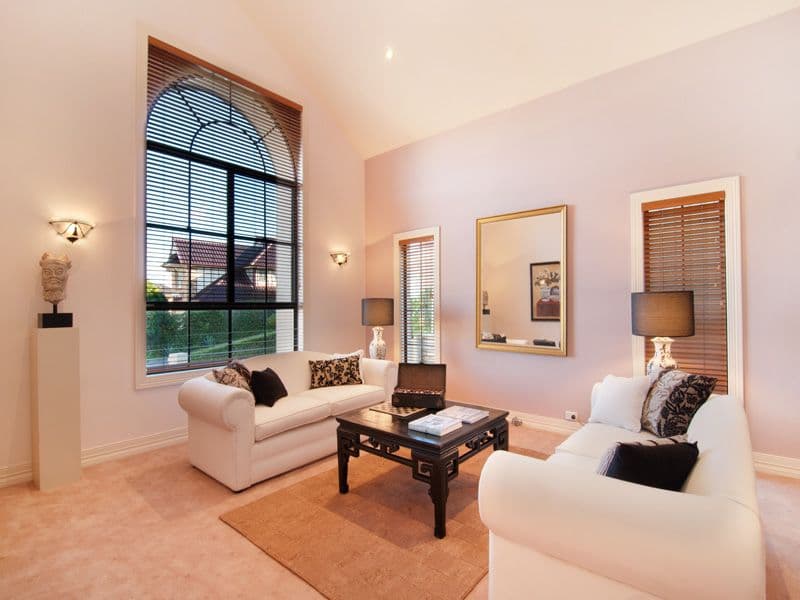 26 Giovanna Court, CASTLE HILL NSW 2154, Castle Hill - Thumbnail 4