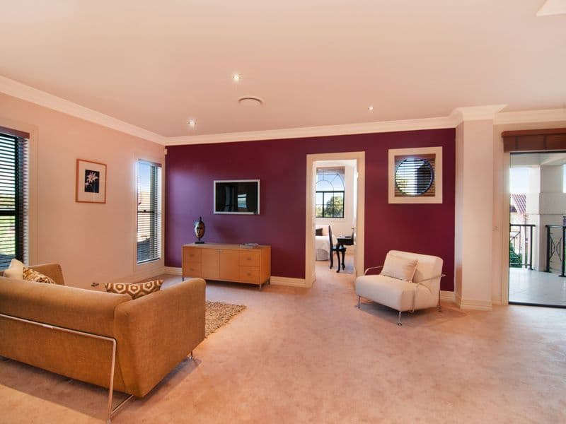 26 Giovanna Court, CASTLE HILL NSW 2154, Castle Hill - Thumbnail 5