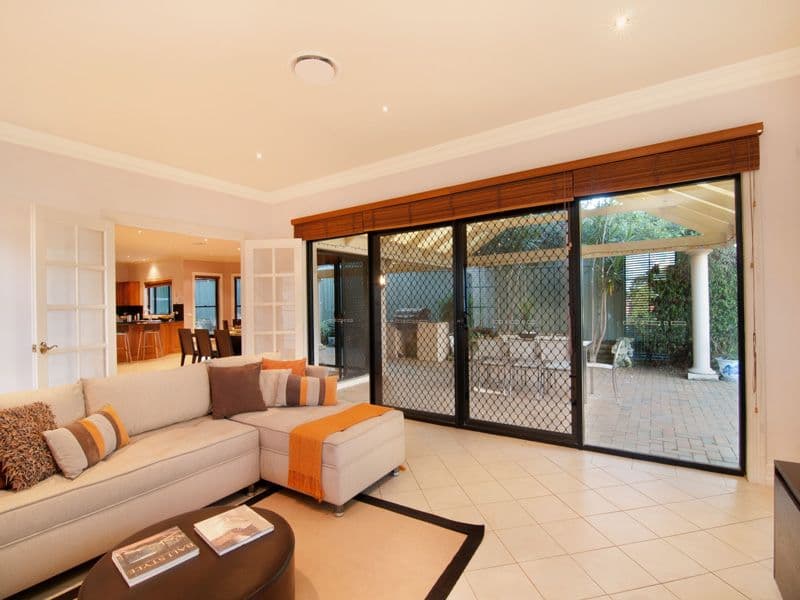 26 Giovanna Court, CASTLE HILL NSW 2154, Castle Hill - Thumbnail 6