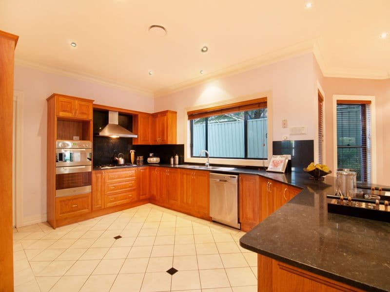 26 Giovanna Court, CASTLE HILL NSW 2154, Castle Hill - Thumbnail 7