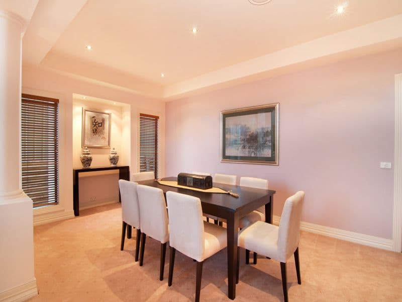 26 Giovanna Court, CASTLE HILL NSW 2154, Castle Hill - Thumbnail 8