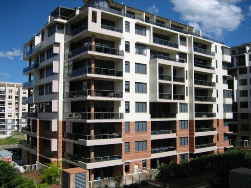 17-21 Romsey Street, WAITARA NSW 2077, Waitara - Image 1