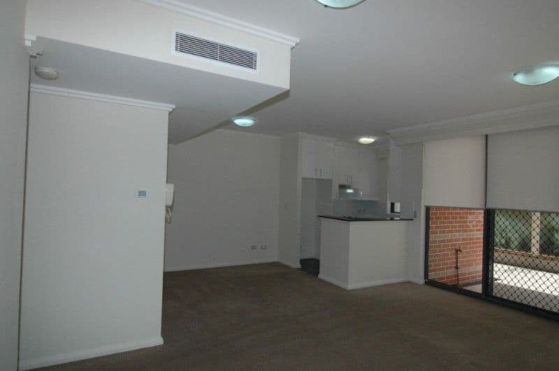 17-21 Romsey Street, WAITARA NSW 2077, Waitara - Thumbnail 4