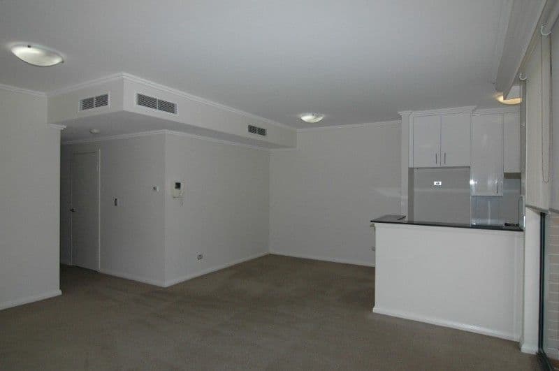 17-21 Romsey Street, WAITARA NSW 2077, Waitara - Thumbnail 5