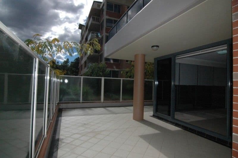 17-21 Romsey Street, WAITARA NSW 2077, Waitara - Thumbnail 6