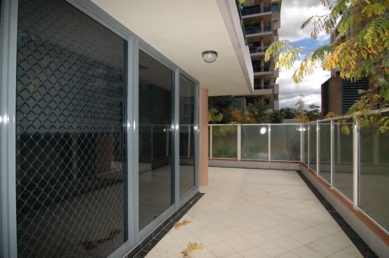 17-21 Romsey Street, WAITARA NSW 2077, Waitara - Thumbnail 7