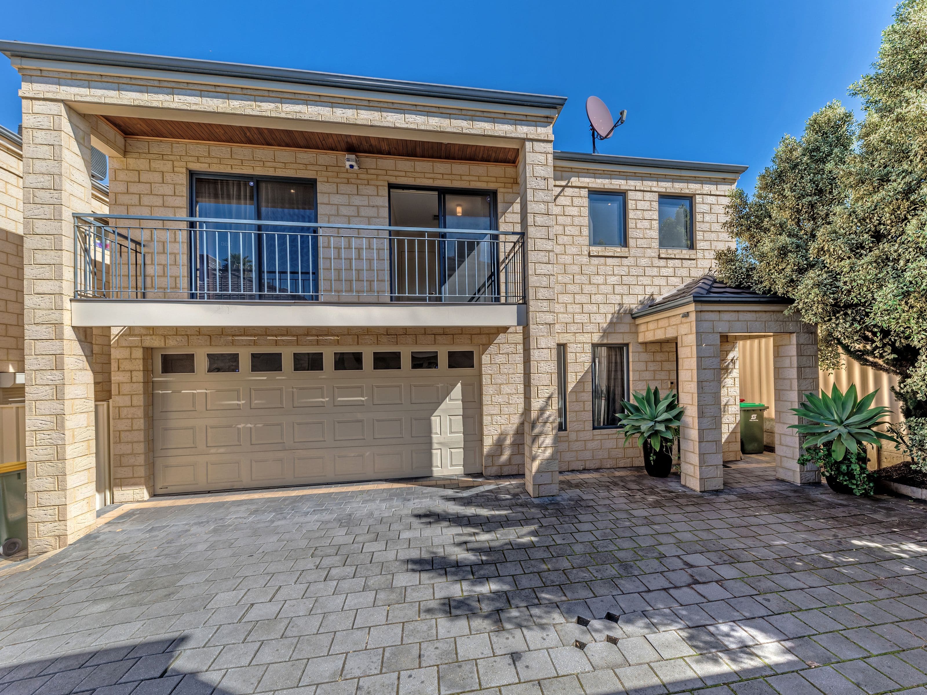31C Wanneroo Road, Joondanna WA 6060, Joondanna - Thumbnail 2
