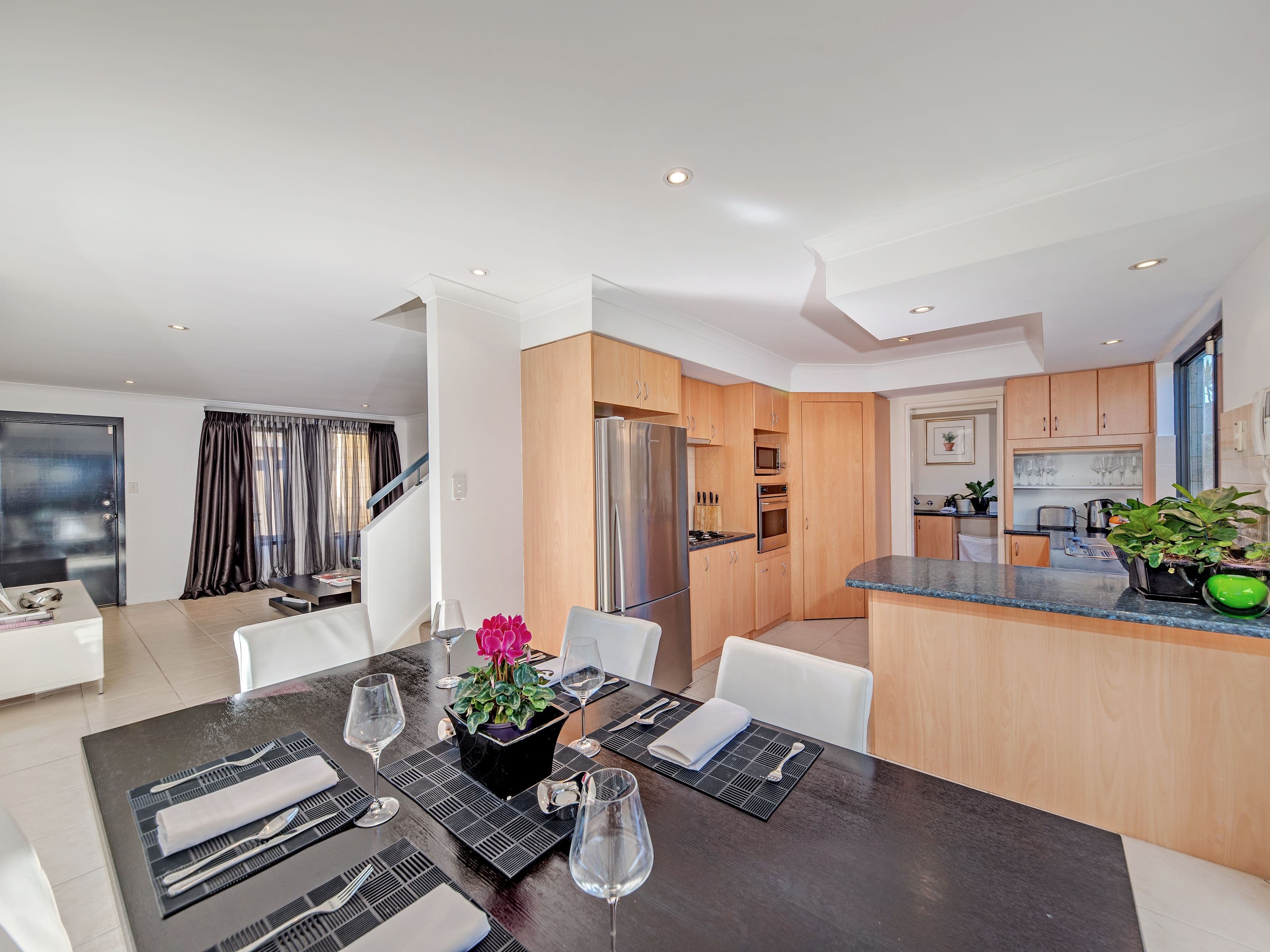 31C Wanneroo Road, Joondanna WA 6060, Joondanna - Thumbnail 3