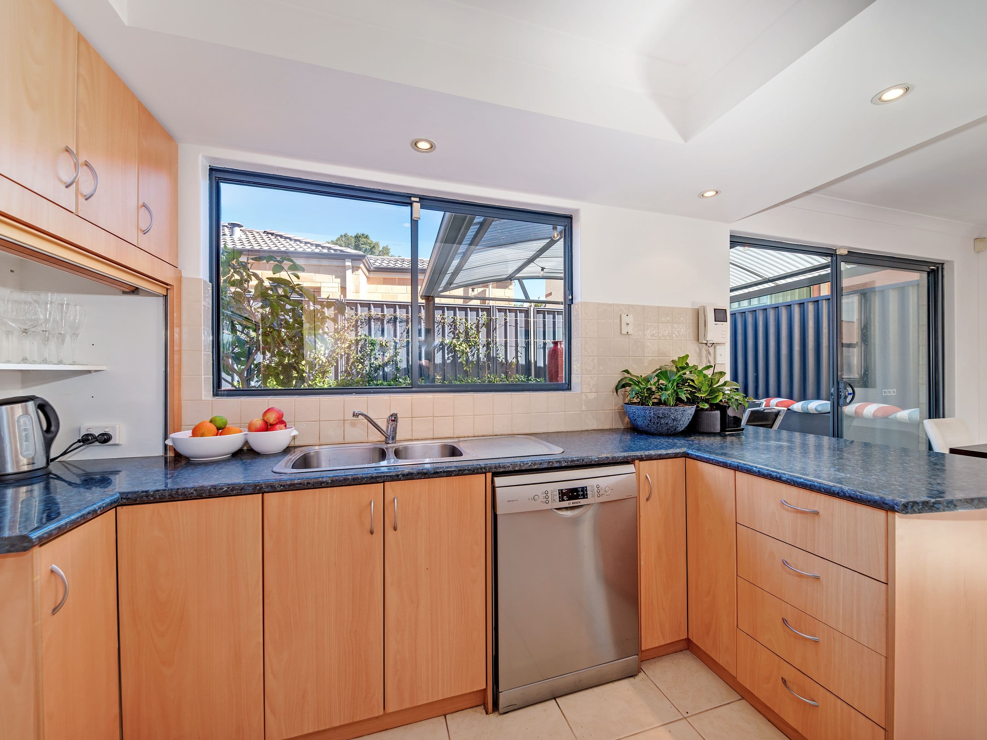 31C Wanneroo Road, Joondanna WA 6060, Joondanna - Thumbnail 4