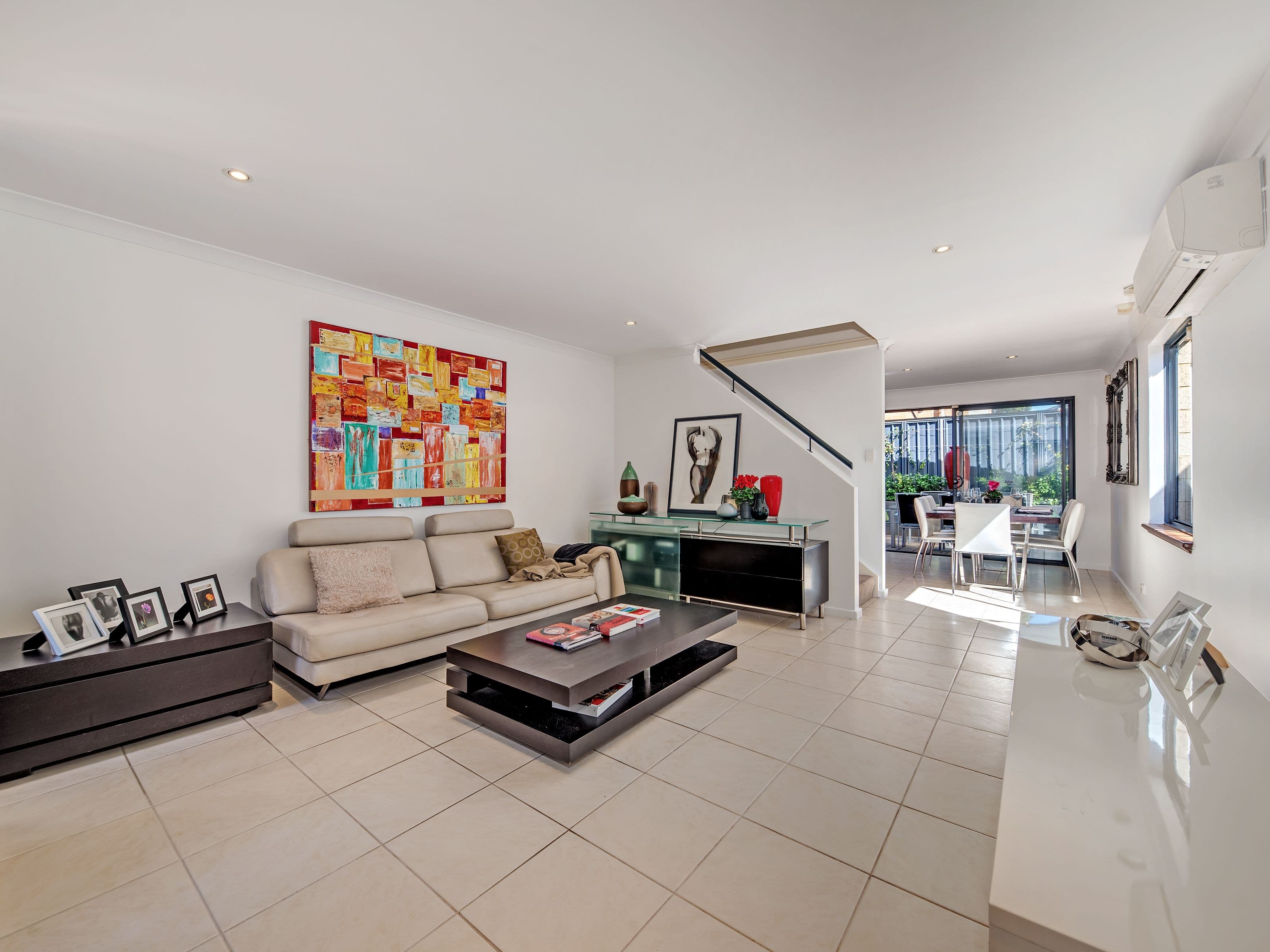 31C Wanneroo Road, Joondanna WA 6060, Joondanna - Thumbnail 5