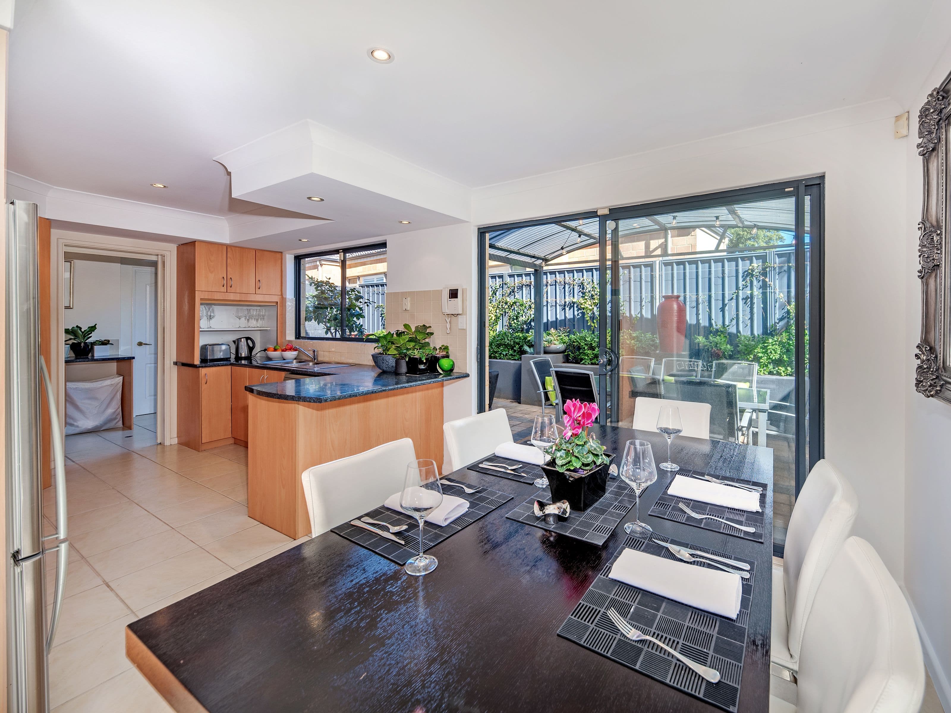 31C Wanneroo Road, Joondanna WA 6060, Joondanna - Thumbnail 6