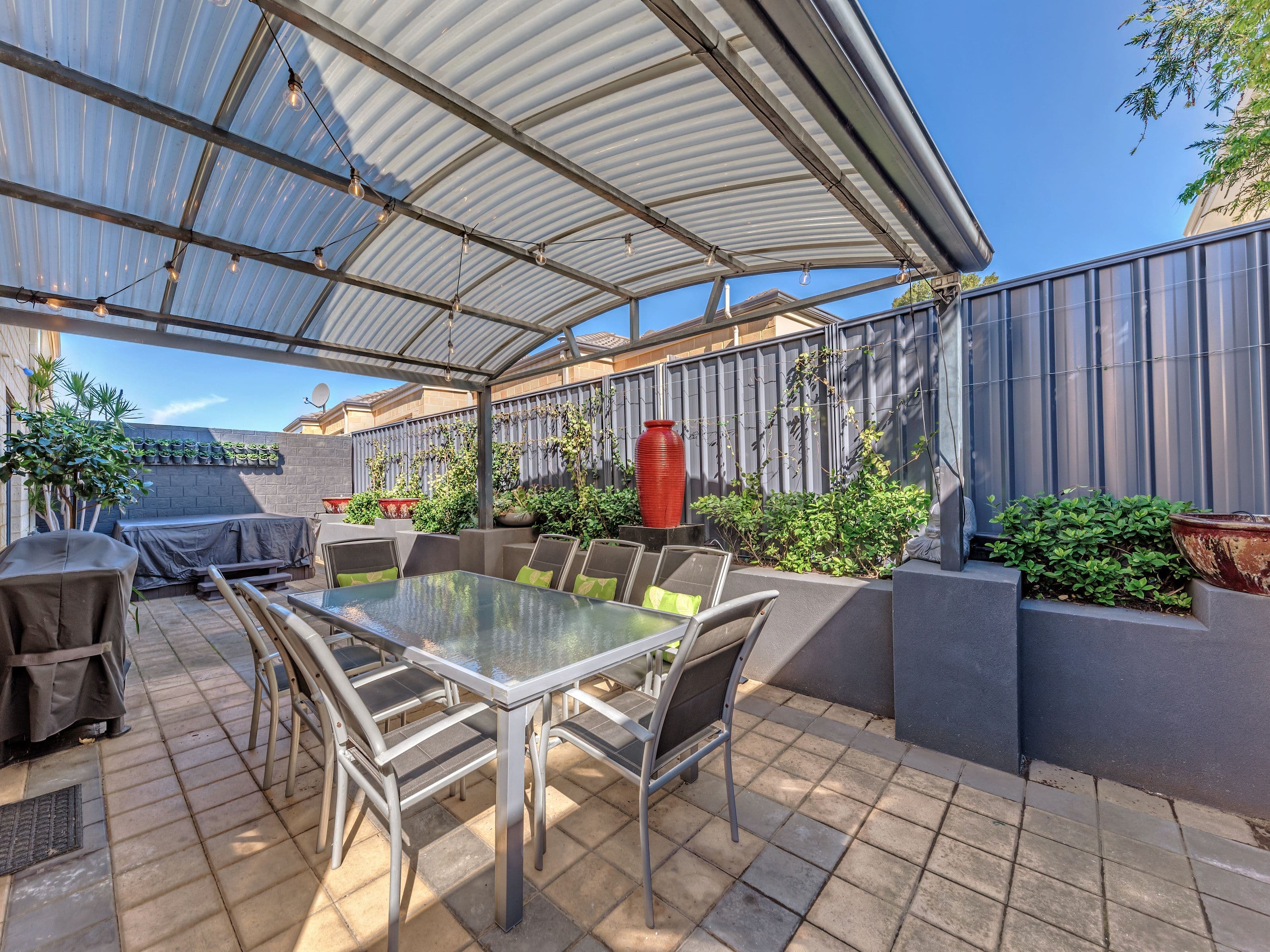 31C Wanneroo Road, Joondanna WA 6060, Joondanna - Thumbnail 7