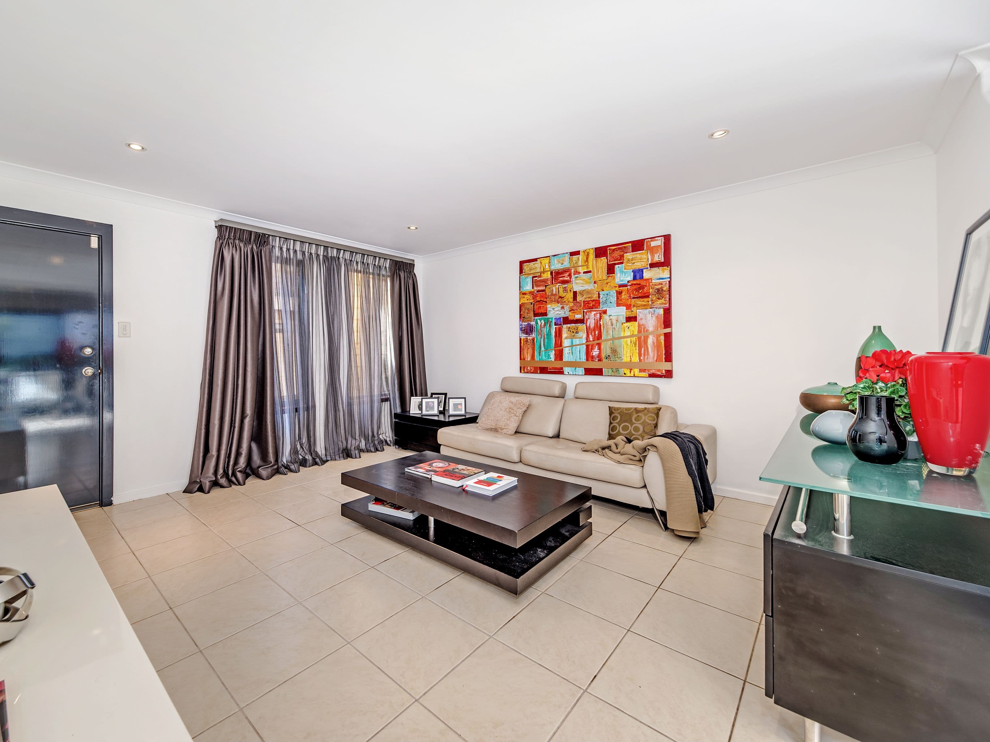 31C Wanneroo Road, Joondanna WA 6060, Joondanna - Thumbnail 8