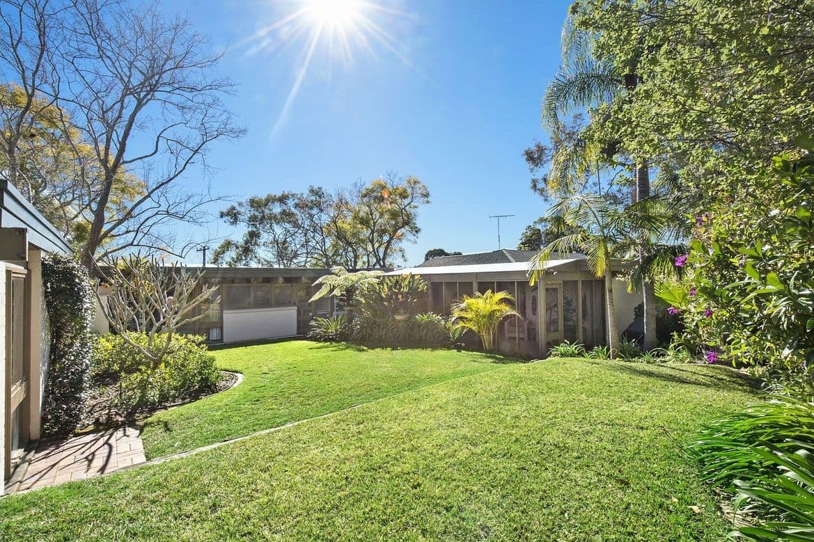 19 Carbeen Road, Westleigh NSW 2120, Westleigh - Image 1