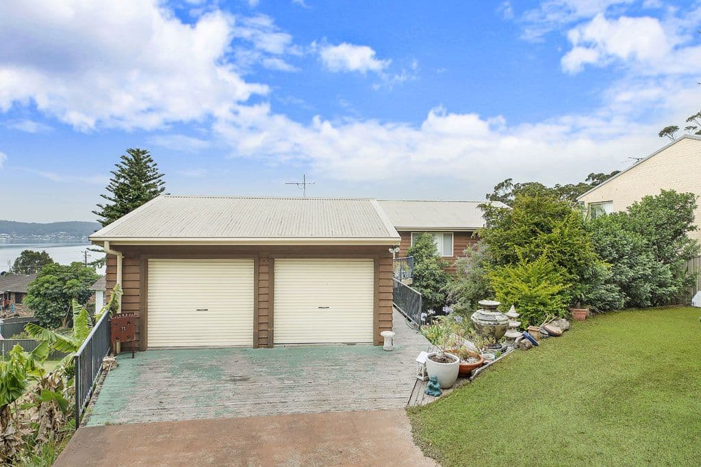 11 Sunlight Parade, Rathmines - Image 1