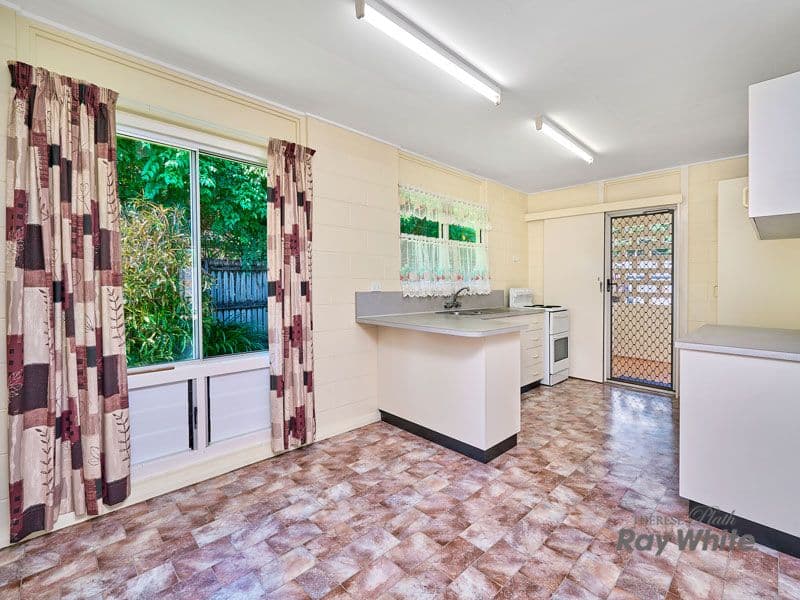 11 Marr Street, Edmonton QLD 4869, Edmonton - Thumbnail 3