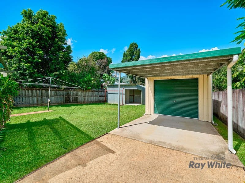 11 Marr Street, Edmonton QLD 4869, Edmonton - Thumbnail 5