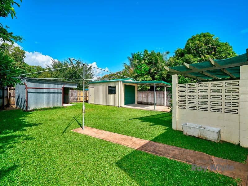 11 Marr Street, Edmonton QLD 4869, Edmonton - Thumbnail 6