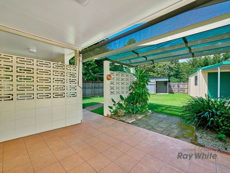 11 Marr Street, Edmonton QLD 4869, Edmonton - Thumbnail 7
