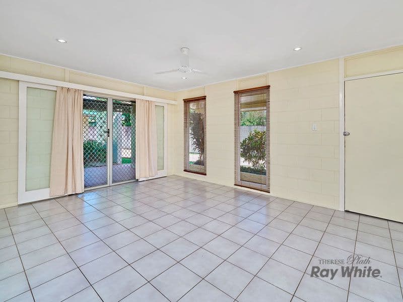 11 Marr Street, Edmonton QLD 4869, Edmonton - Thumbnail 8