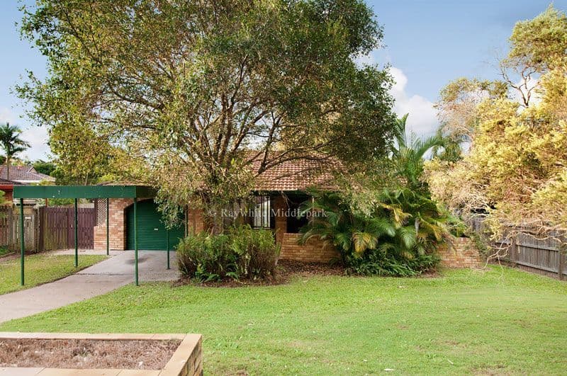 3 Langlo Street, RIVERHILLS QLD 4074, Riverhills - Image 1